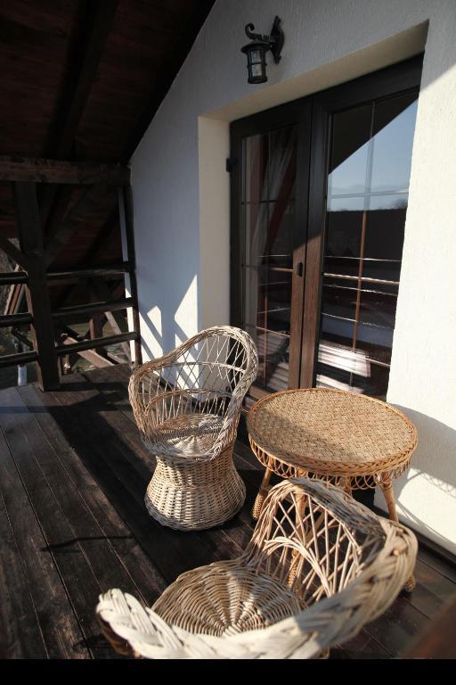 Casa Mosului - Transfagarasan Bed & Breakfast Cîrţişoara المظهر الخارجي الصورة