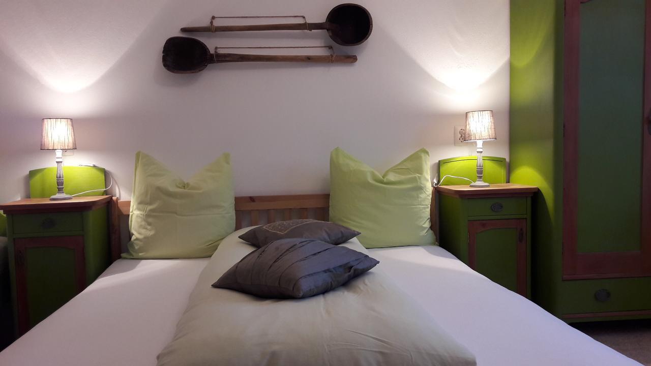Casa Mosului - Transfagarasan Bed & Breakfast Cîrţişoara المظهر الخارجي الصورة