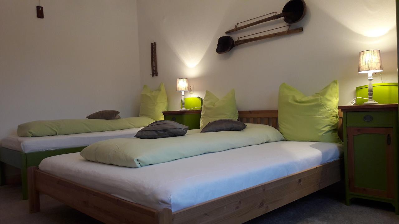 Casa Mosului - Transfagarasan Bed & Breakfast Cîrţişoara المظهر الخارجي الصورة